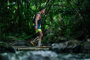 BIB: 
                            <button type="button" onclick="openModal(26235461)" class="btn btn-primary btn-sm float-right btn-popup" data-toggle="modal" data-target=".modal-high-quality">
                        <i class="fas fa-shopping-cart"></i> Add to Cart
                    </button>
                                            <button type="button" onclick="isThisMe(26235461, true)" class="btn btn-success btn-sm float-right btn-popup btn-isme hidden" data-toggle="tooltip" data-placement="bottom" title="นี่คือรูปของคุณใช่ไหม คลิกที่นี่เพื่อเอาเข้าอัลบั้ม">
                        <i class="fas fa-plus"></i> Add to album
                    </button>
                    <button type="button" onclick="isThisMe(26235461, false)" class="btn btn-warning btn-sm float-right btn-popup btn-isnotme hidden">
                        <i class="fas fa-ban"></i> Remove from album
                    </button>